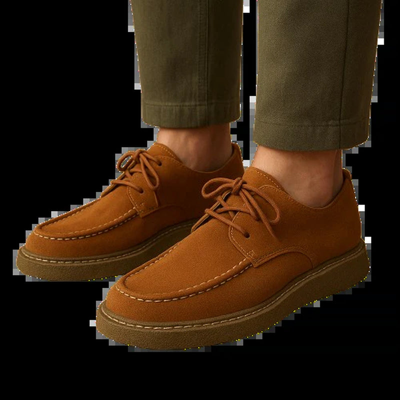 Patricio | Zapatos De Alta Gama