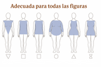 Mia | Cárdigan Largo Elegante