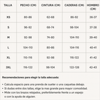 Mia | Cárdigan Largo Elegante