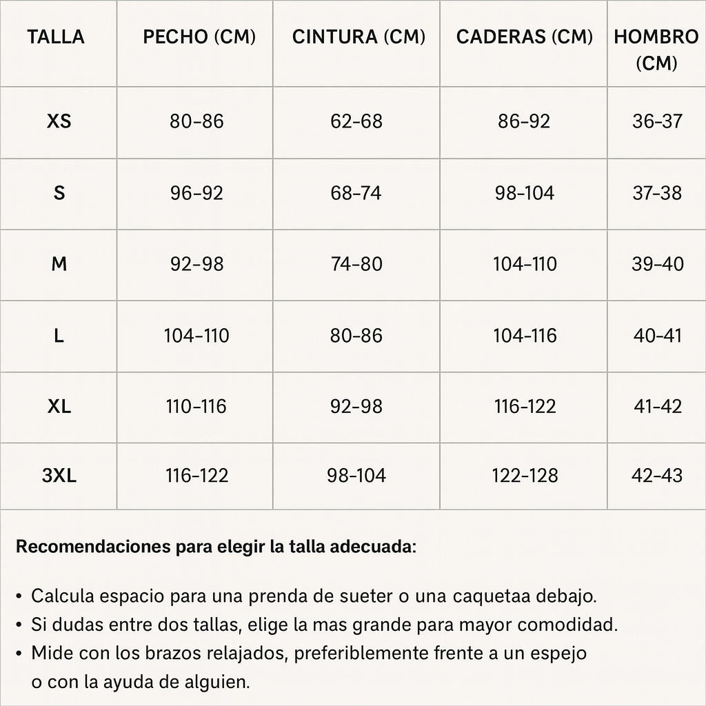 Mia | Cárdigan Largo Elegante