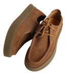 Patricio | Zapatos De Alta Gama