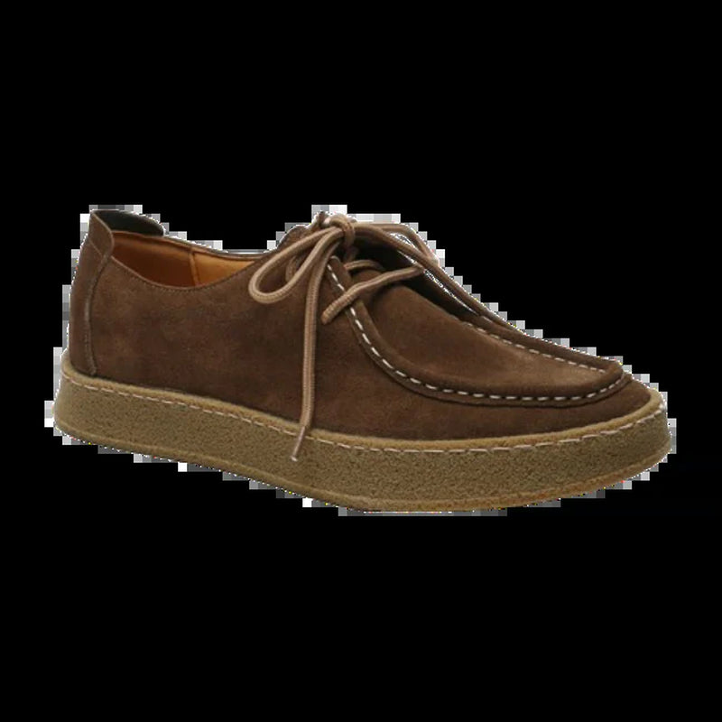 Patricio | Zapatos De Alta Gama