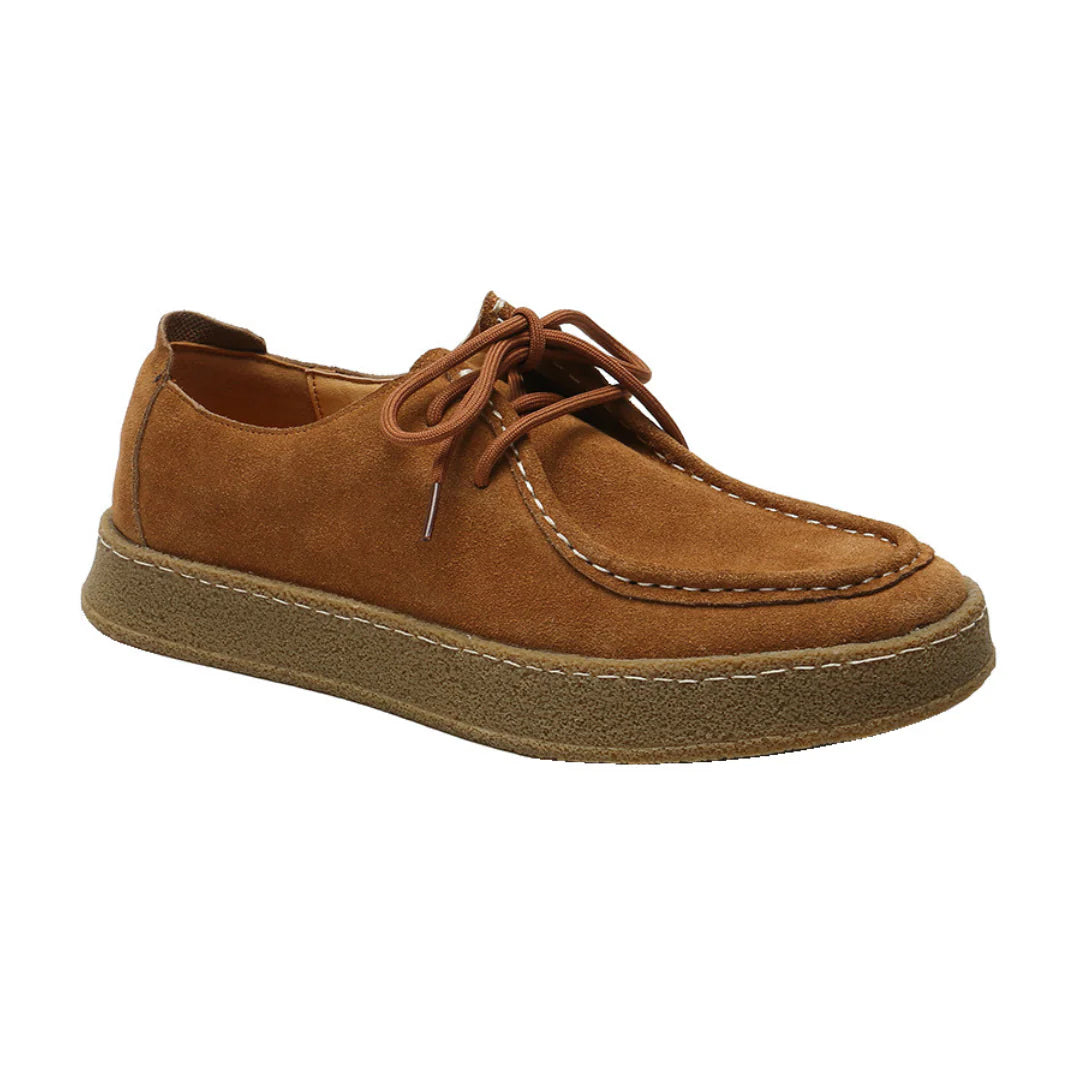 Patricio | Zapatos De Alta Gama